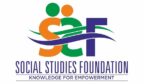 Social Studies Foundation